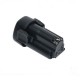 Batterie compatible Black & Decker 12V  2Ah