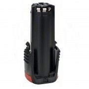 Batterie compatible Bosch 3,6V 1,3Ah