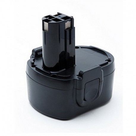 Batterie compatible Bosch 12V 2,1Ah