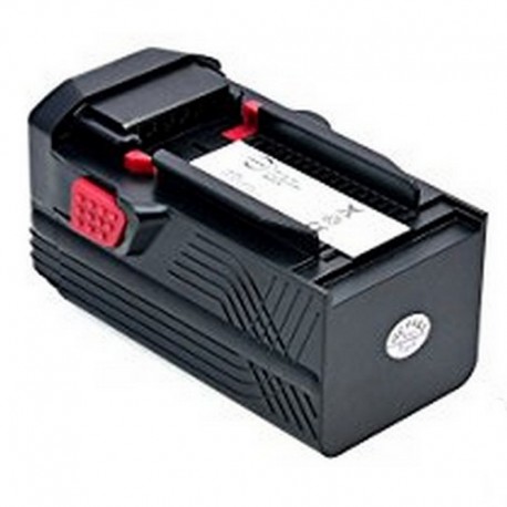 Batterie compatible HILTI 36V 3Ah