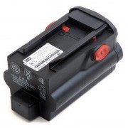 Batterie kompatibel mit HILTI 36V 6Ah