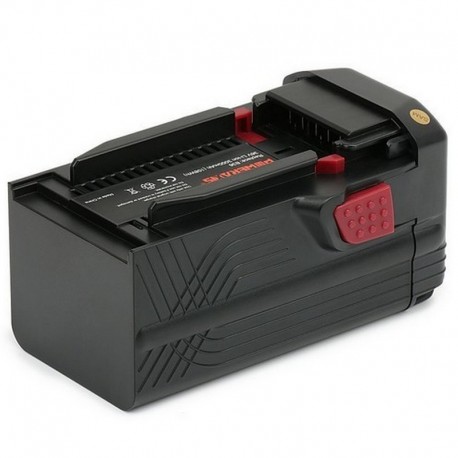 Batterie compatible HILTI 36V 3Ah