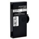 Batterie télécommande de grue 9.6V 2000mAh