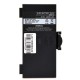 Batterie télécommande de grue 9.6V 2000mAh