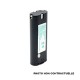 Batterie compatible Makita 7.2V 3Ah
