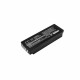 Batterie télécommande de grue compatible Scanreco 7.2V 2000mAh