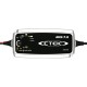 CTEK M XS 7.0 Ladegerät 12V