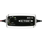 CTEK MXS 7.0 chargeur de batterie 12V