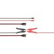 CTEK M XS 7.0 Ladegerät 12V