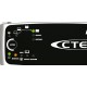 CTEK M XS 7.0 Ladegerät 12V
