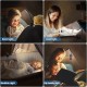 Booklite