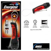 Torche WorkPro 2AA Energizer