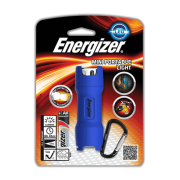 Lampe torche mini portable Light Energizer